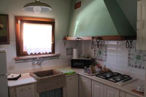 Agriturismo Maloura