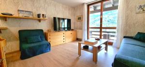 Gran Baita - Da Sandro