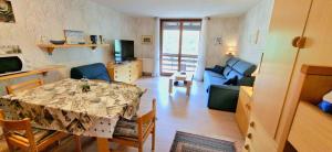 Gran Baita - Da Sandro