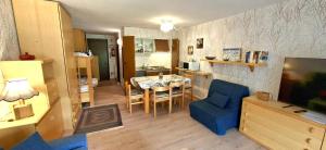 Gran Baita - Da Sandro