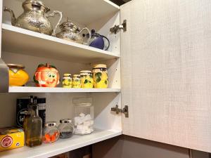 Dar Mina - Appartement Agadir