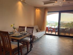 Apartman u Bečićima