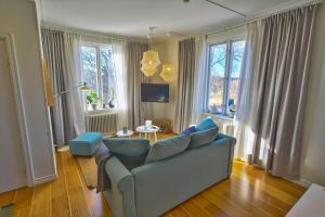 KAL791-Vimmerby-Fredensborg-120