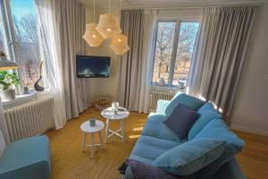 KAL791-Vimmerby-Fredensborg-120