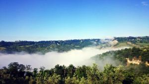 Il Poggio DellArtilla