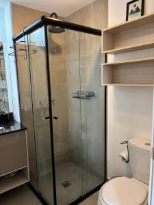 B1307 Natural Lighting and Alto Próx Paulista