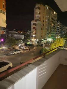 E&B Cosy Apartment 5 - 3hvězdičkové hotely ve městě Tirane