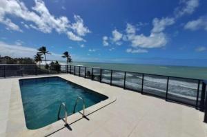 Yanaconcha - pé na areia