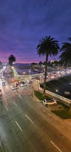 Viña,ESTACIONAMIENTO,PLAYA 2 DORMITORIOS ,WIFI