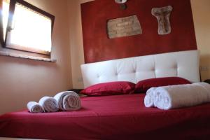 Agriturismo Maloura