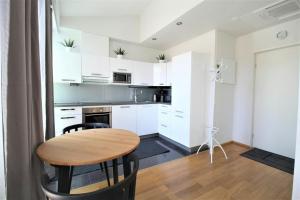 Central Studio for 2