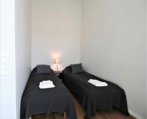 Central Studio for 2