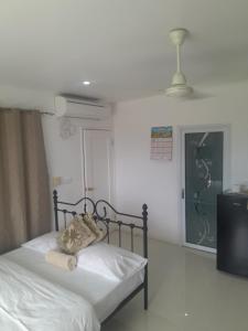 Realible Enterprise Accommodation