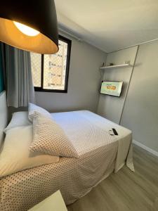 NEO 2 A Melhor Localização Turística de Maceió na Pajuçara