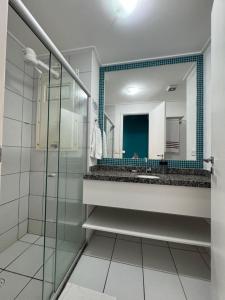 NEO 2 A Melhor Localização Turística de Maceió na Pajuçara