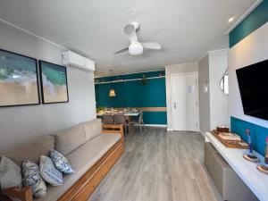 NEO 2 A Melhor Localização Turística de Maceió na Pajuçara