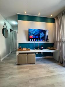 NEO 2 A Melhor Localização Turística de Maceió na Pajuçara