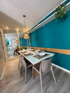 NEO 2 A Melhor Localização Turística de Maceió na Pajuçara