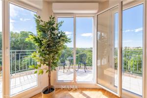 The Little Cook, 8 pers 10 min Disneyland Paris