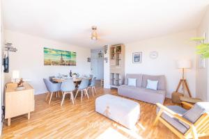 The Little Cook, 8 pers 10 min Disneyland Paris