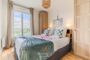 The Little Cook, 8 pers 10 min Disneyland Paris