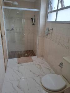 Recanto da Felicidade