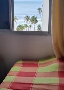 Recanto da Felicidade