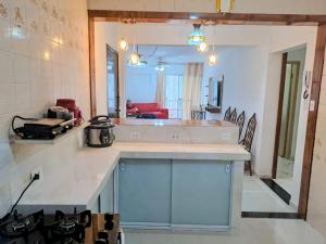 Recanto da Felicidade