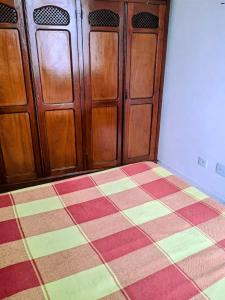 Recanto da Felicidade