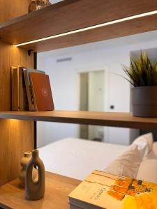 Hostal Boutique Hs Puerto Lumbreras