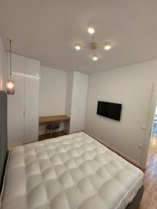 The Kallion Kolonaki Athens