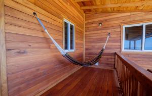 Infinite Sea - Lower Unit 3 bed 2 bath Caye Caulker