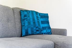 Beautiful apartment in the heart of Oxford City