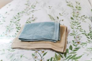 Beautiful apartment in the heart of Oxford City