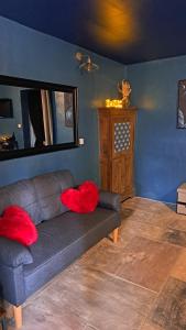 ETOILE & SENS du Quercy