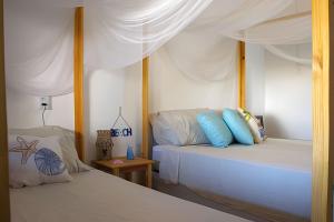 Casa charmosa em BG - Casa Trevo