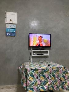 Apartamento Praia Grande