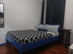 Makiling Onsen Hotel