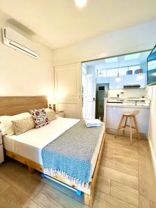 Casa Rambla Serra Cali