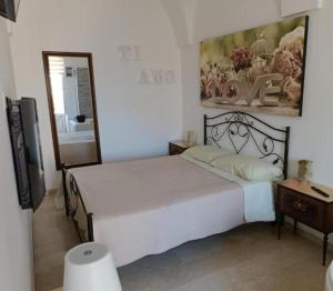 Sweet love Chiarelli