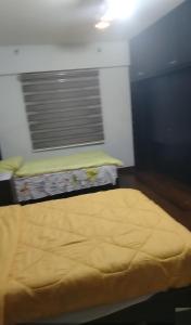 البطل احمد عبد العزيز