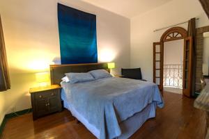 Condesa Haus Rentals