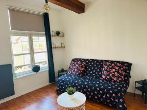 L esprit du vieux lille