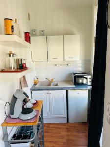 L esprit du vieux lille