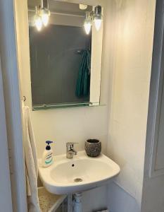 L esprit du vieux lille