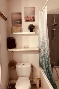 L esprit du vieux lille