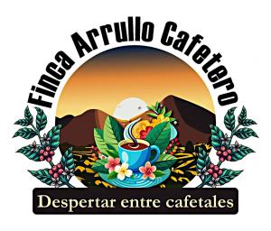 Finca en el Quindío - Arrullo Cafetero