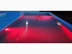 Finca en el Quindío - Arrullo Cafetero