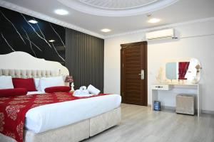 Elite Marmara Hotel Gungoren
