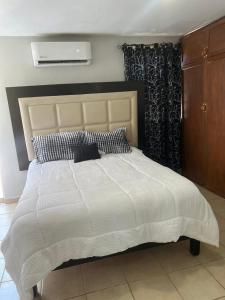 Estudio céntrico en bolivar